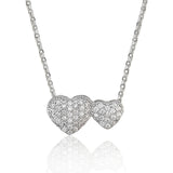 FINEST£­107479