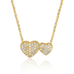 FINEST£­107479