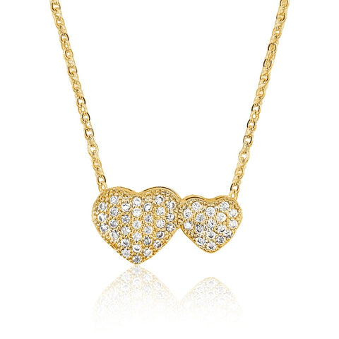 FINEST£­107479