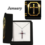 FINEST£­109768 March
