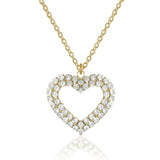 FINEST£­114372