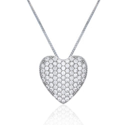 FINEST£­114457