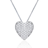FINEST£­114457