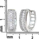 FINEST£­114470