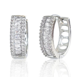 FINEST£­114470