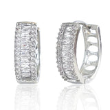 FINEST£­114470
