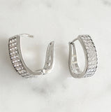 FINEST£­114494
