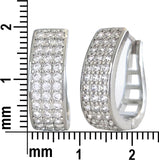 FINEST£­114494