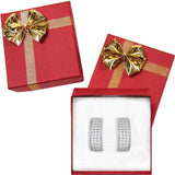 FINEST£­114494