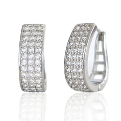 FINEST£­114494