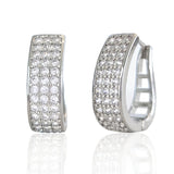 FINEST£­114494