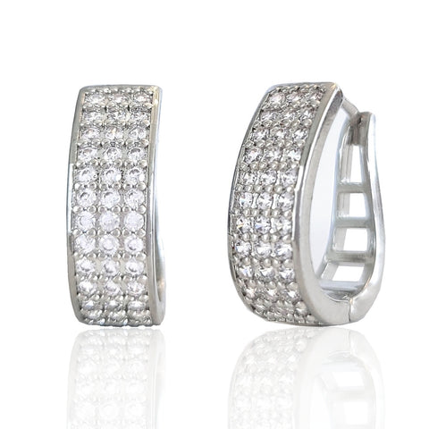 FINEST£­114494