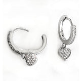 FINEST£­114516