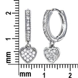 FINEST£­114516