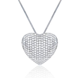 FINEST£­114517