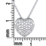 FINEST£­114518