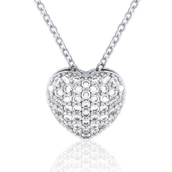 FINEST£­114518