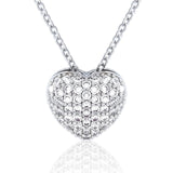 FINEST£­114518