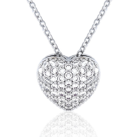 FINEST£­114518