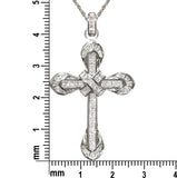 FINEST£­114531