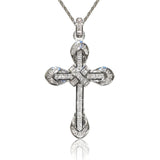 FINEST£­114531