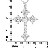 FINEST£­114540