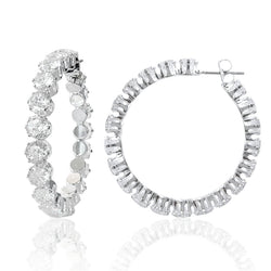 FINEST£­114541