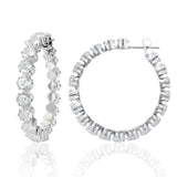 FINEST£­114541