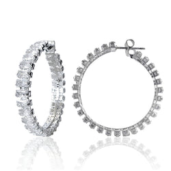 FINEST£­114542