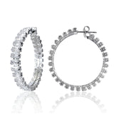 FINEST£­114542