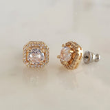 FINEST£­114690