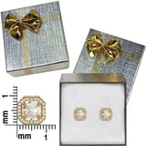 FINEST£­114690