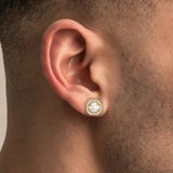 FINEST£­114690