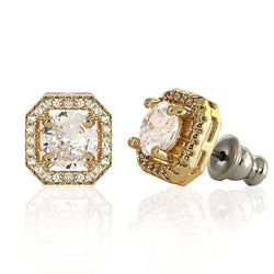 FINEST£­114690