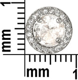 FINEST£­114715