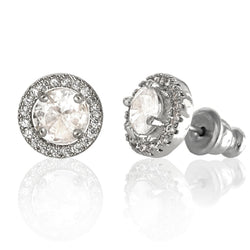 FINEST£­114715