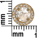 FINEST£­114719