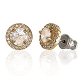 FINEST£­114719