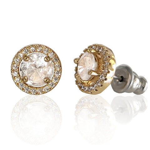 FINEST£­114719