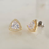 FINEST£­114796