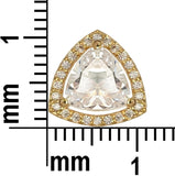 FINEST£­114796