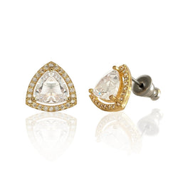 FINEST£­114796