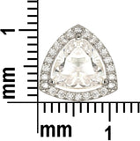FINEST£­114797