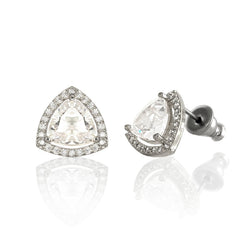 FINEST£­114797