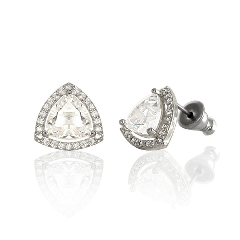 FINEST£­114797