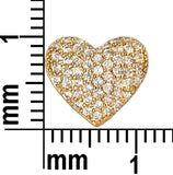 FINEST£­114798