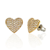 FINEST£­114798