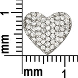 FINEST£­114799