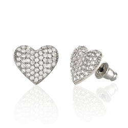 FINEST£­114799