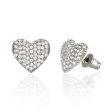FINEST£­114799